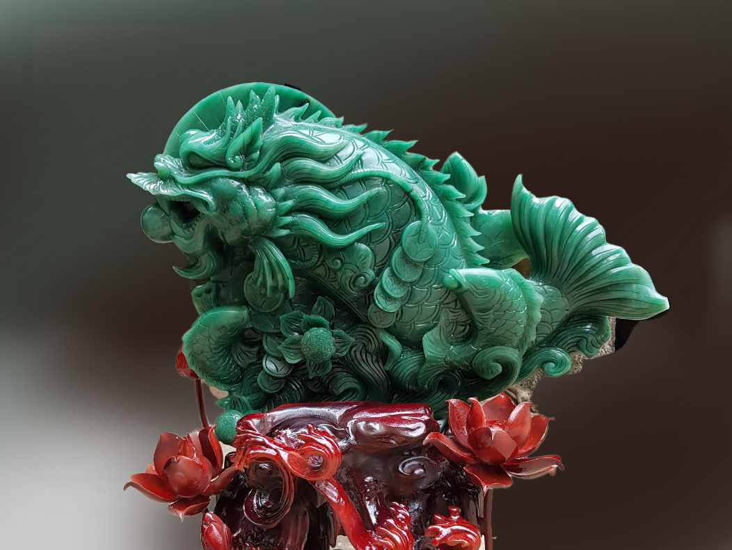 See the source image